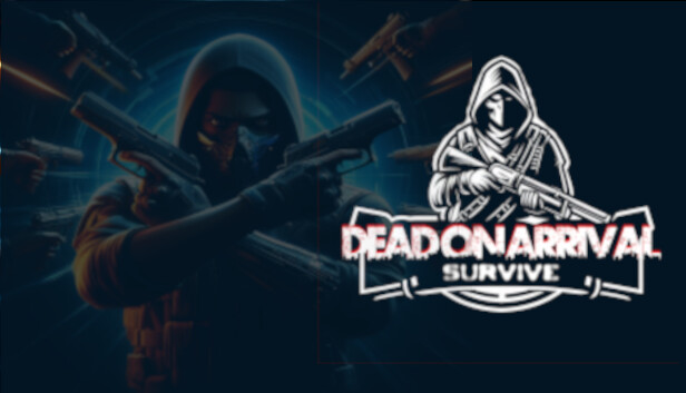 DOA  screenshot 1
