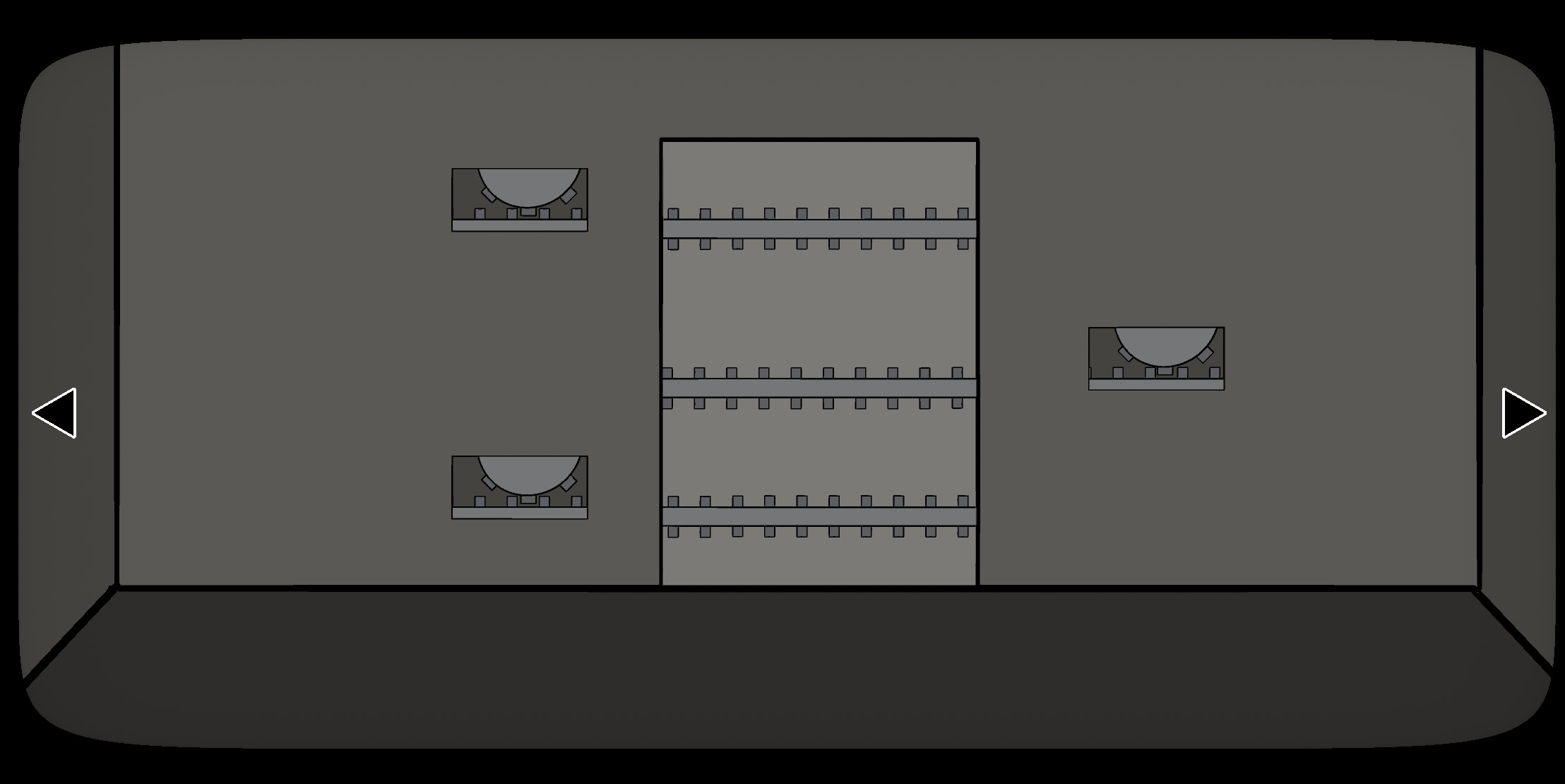 Great Deer screenshot 2