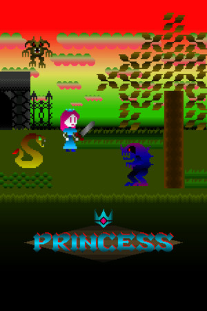 9cb9770e-b576-f36c-9719-dcbeaa45a6d7