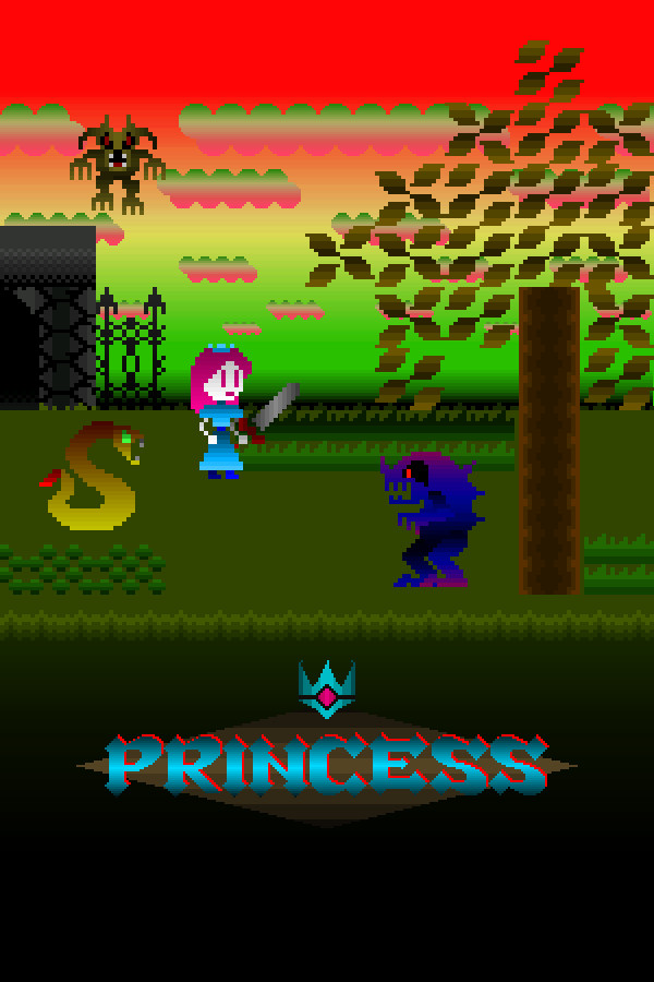 ba2c1ee3-bd80-c15e-12bf-19a1ed7059d7