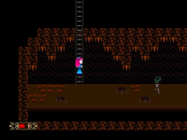PRINCESS screenshot 8