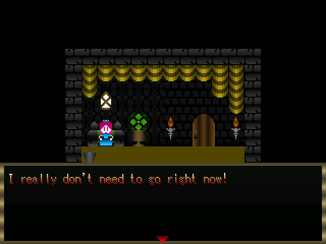 PRINCESS screenshot 11