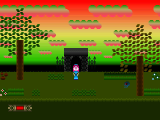 PRINCESS screenshot 9