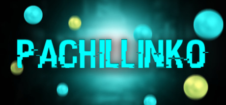 Pachillinko — Steam header
