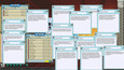 Screenshot #3