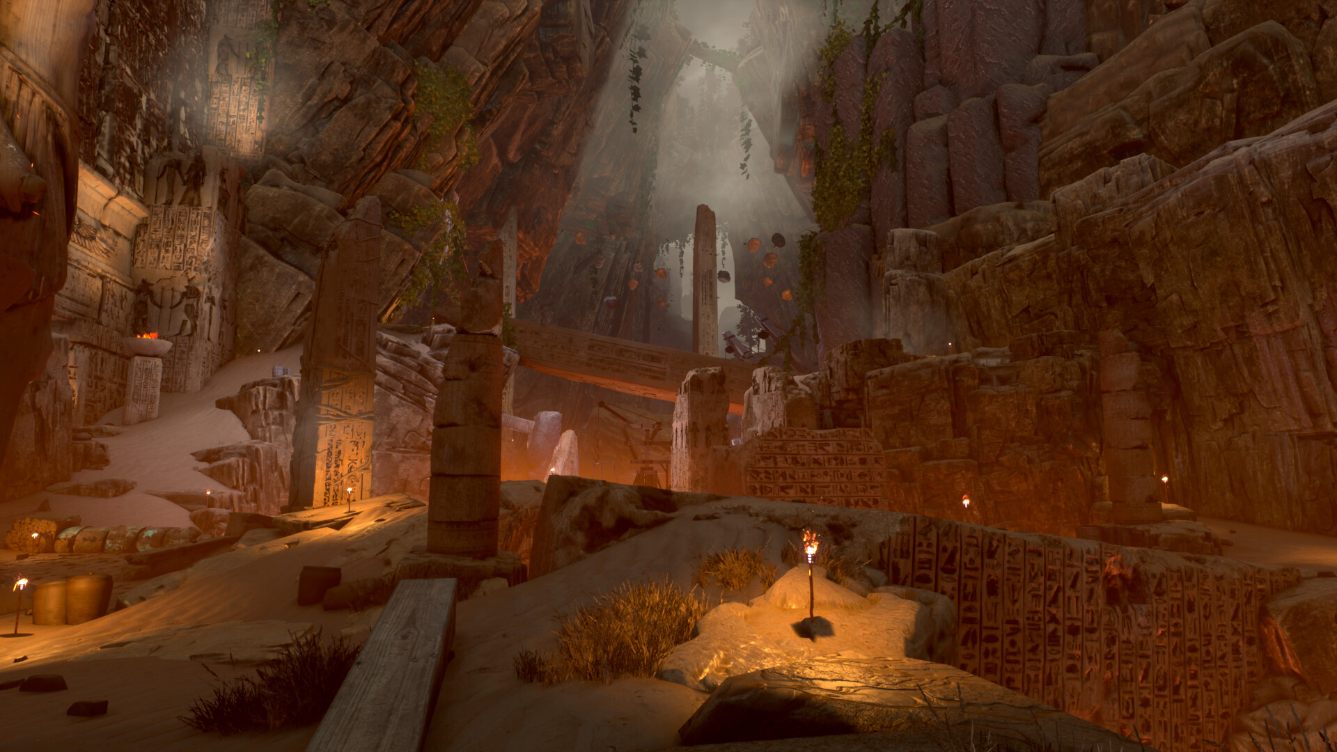 SoulCast screenshot 14