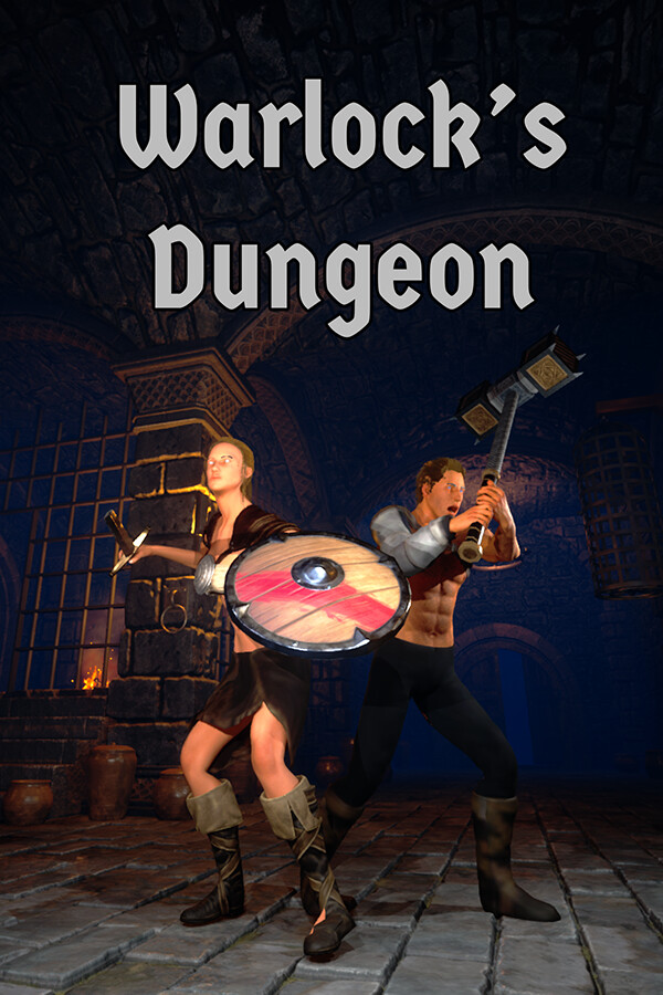 9b517b44-581e-0c31-b607-b1339b751a59