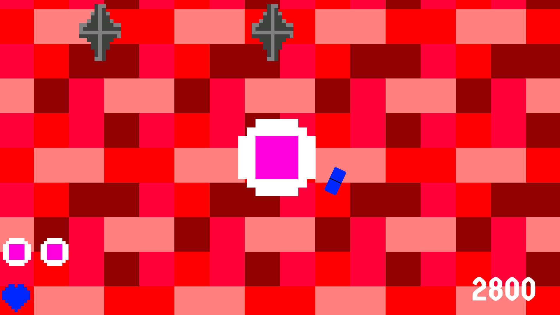 Birth Patrol screenshot 4