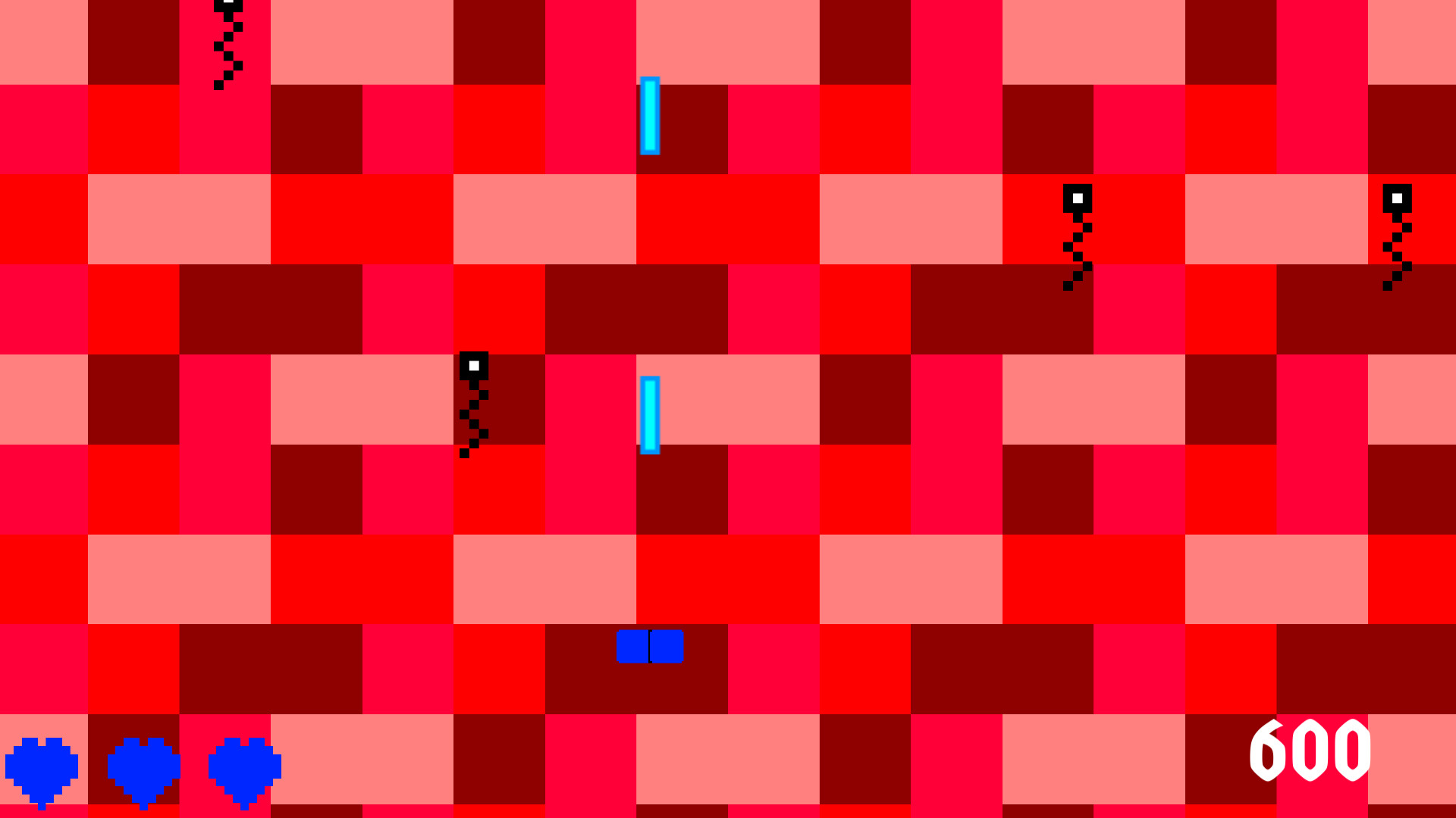 Birth Patrol screenshot 1