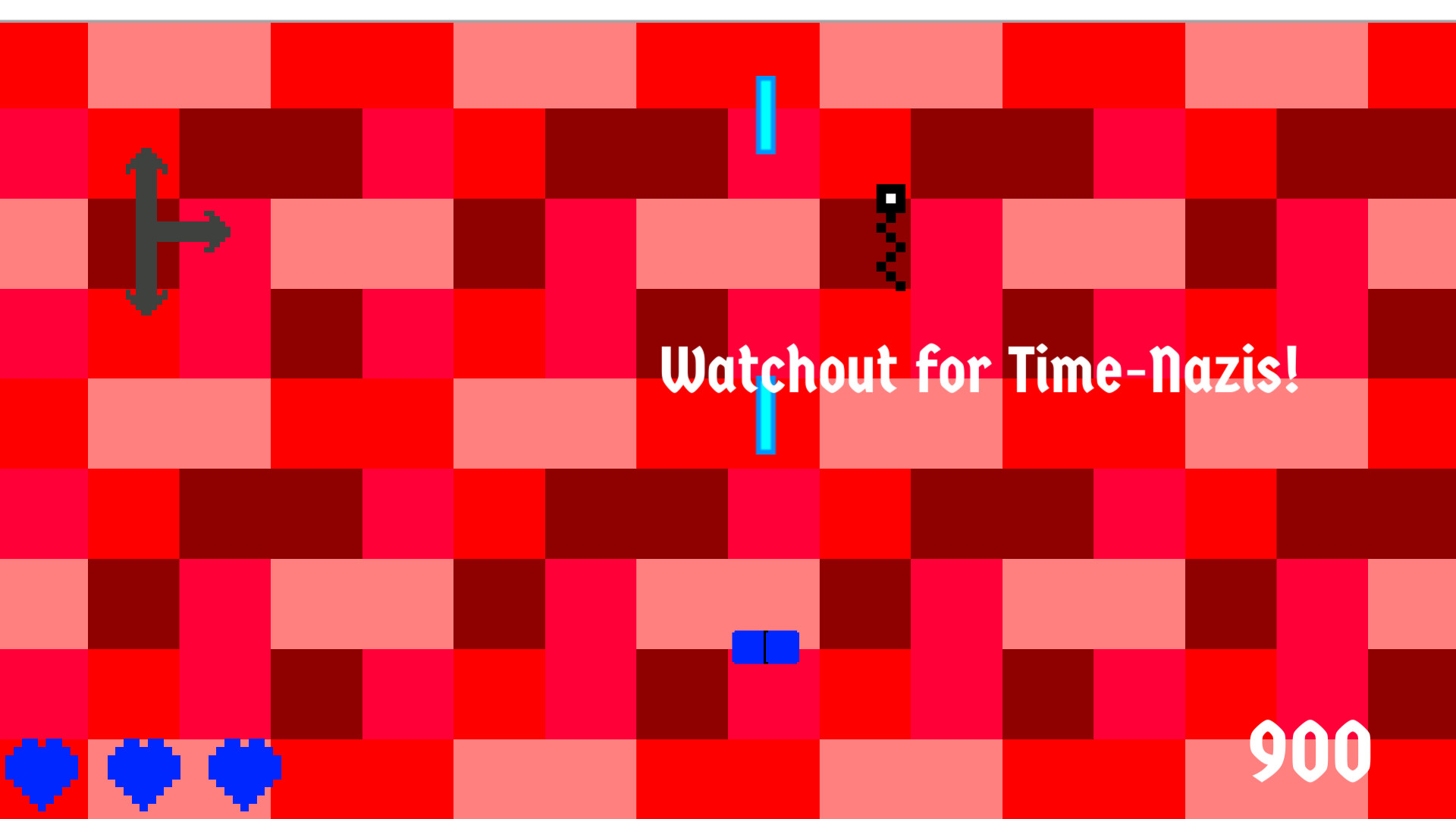 Birth Patrol screenshot 2