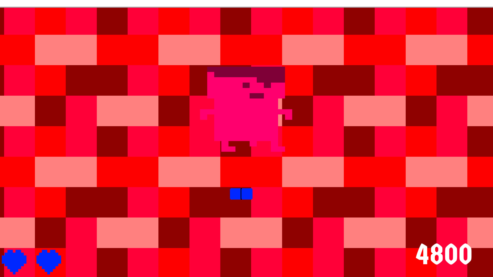 Birth Patrol screenshot 5