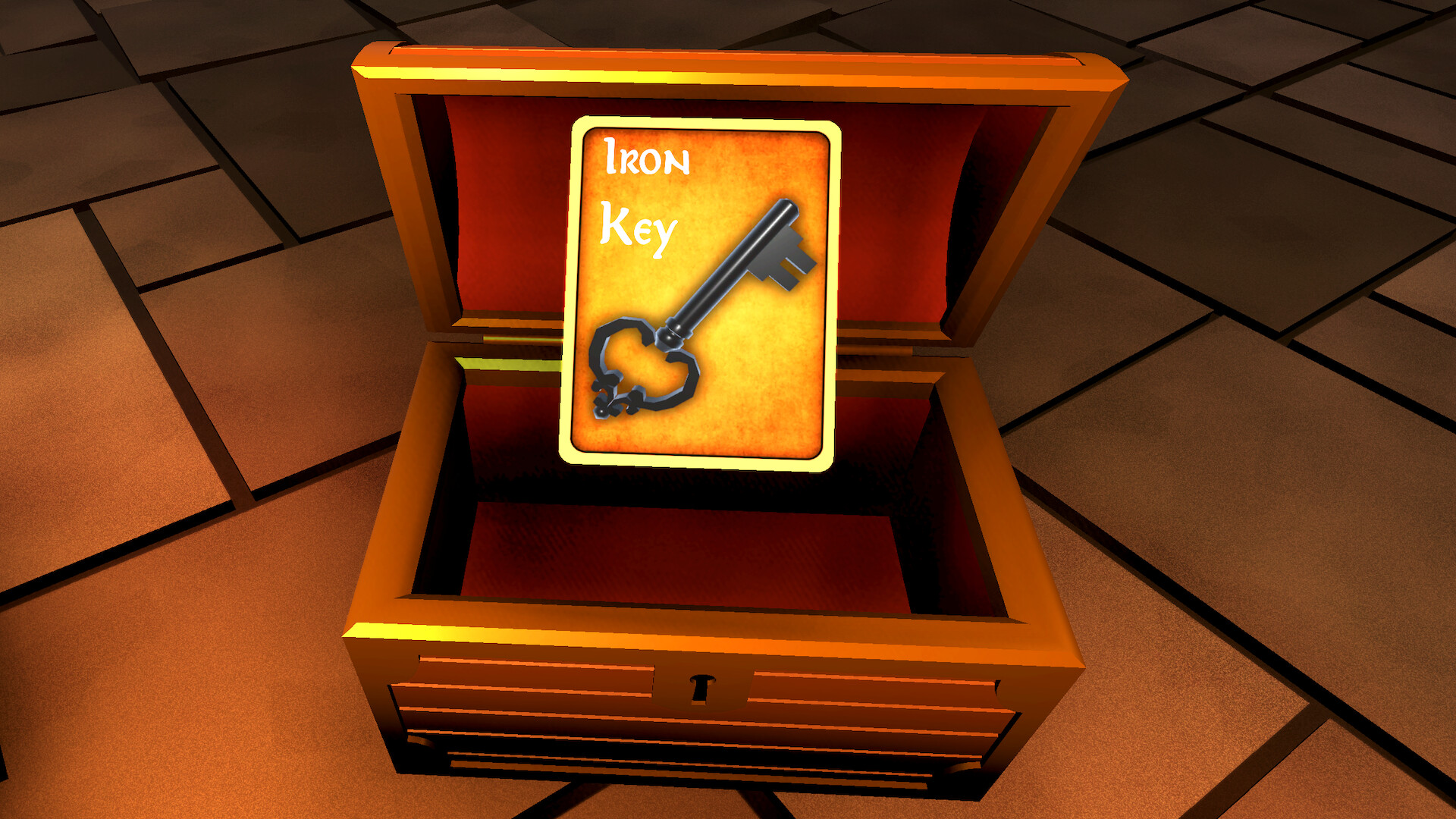 Tabletop Warriors screenshot 9