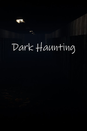 Dark Haunting