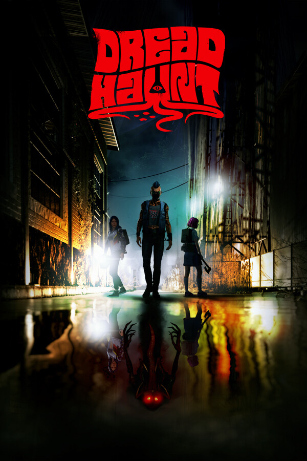 052000ad-7efe-a8eb-ea7a-169030124029