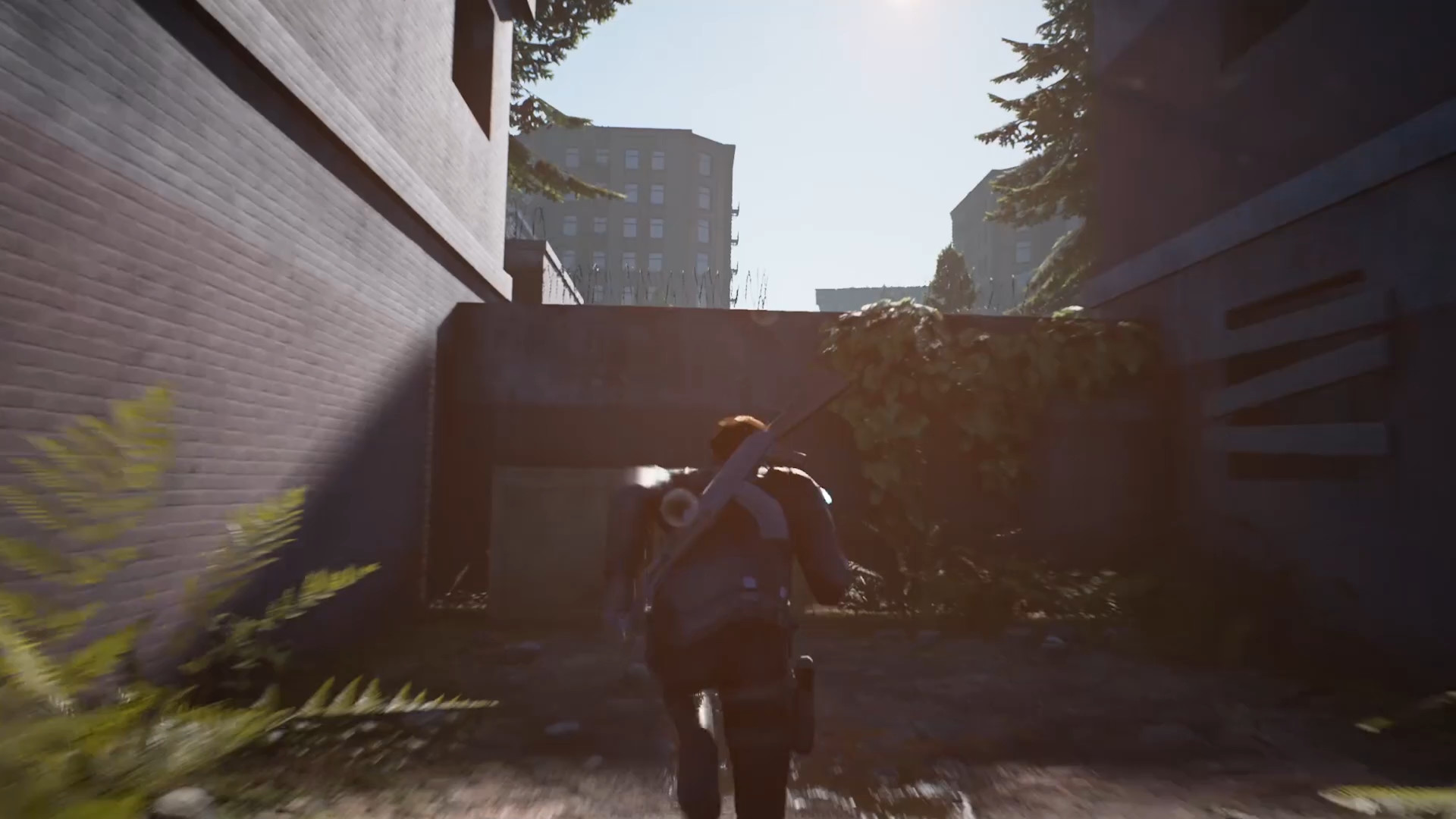 Mot De Pass screenshot 6