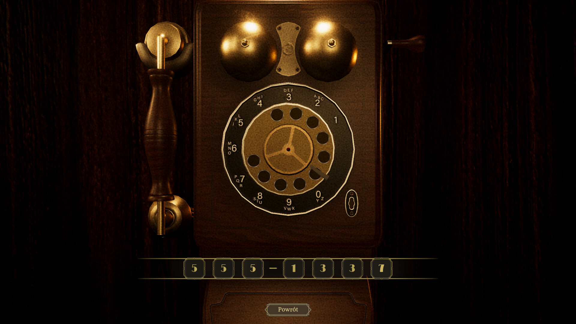 My Hotel screenshot 9