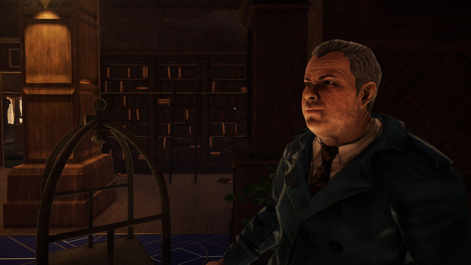 My Hotel screenshot 6