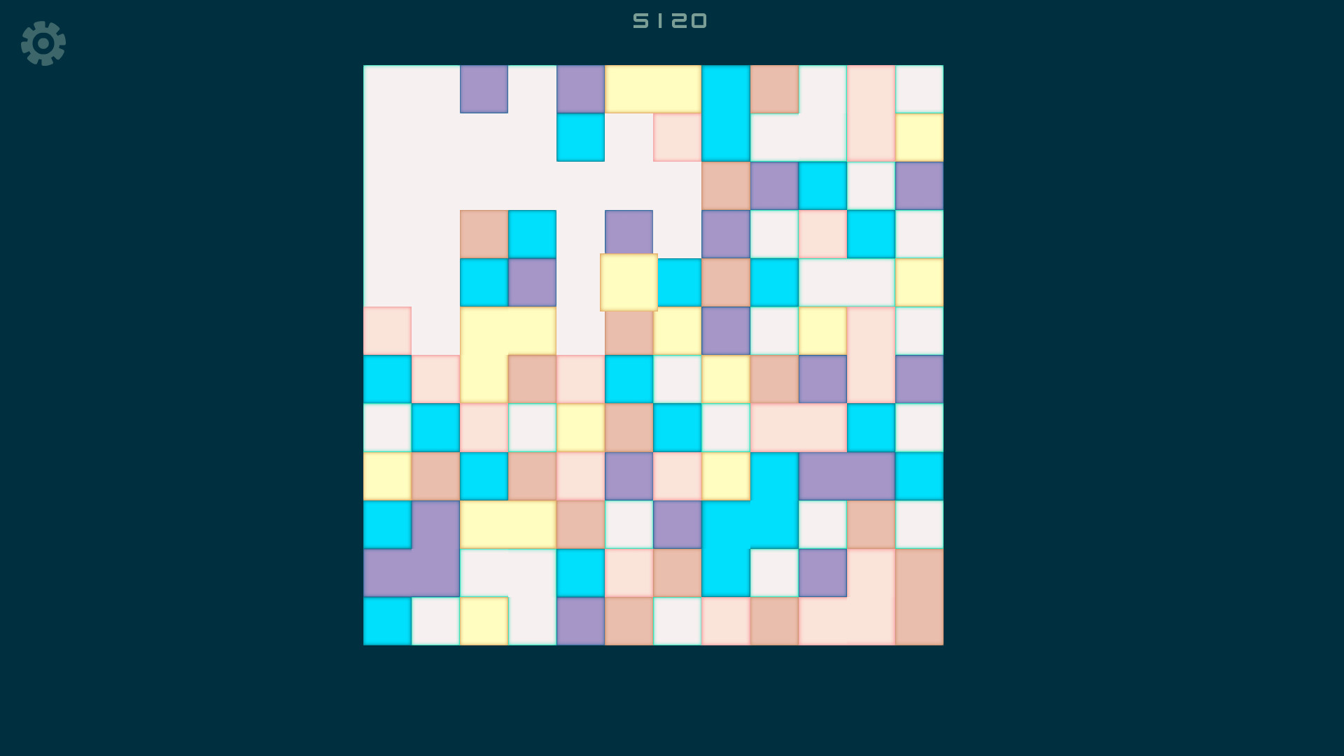 Flood screenshot 6