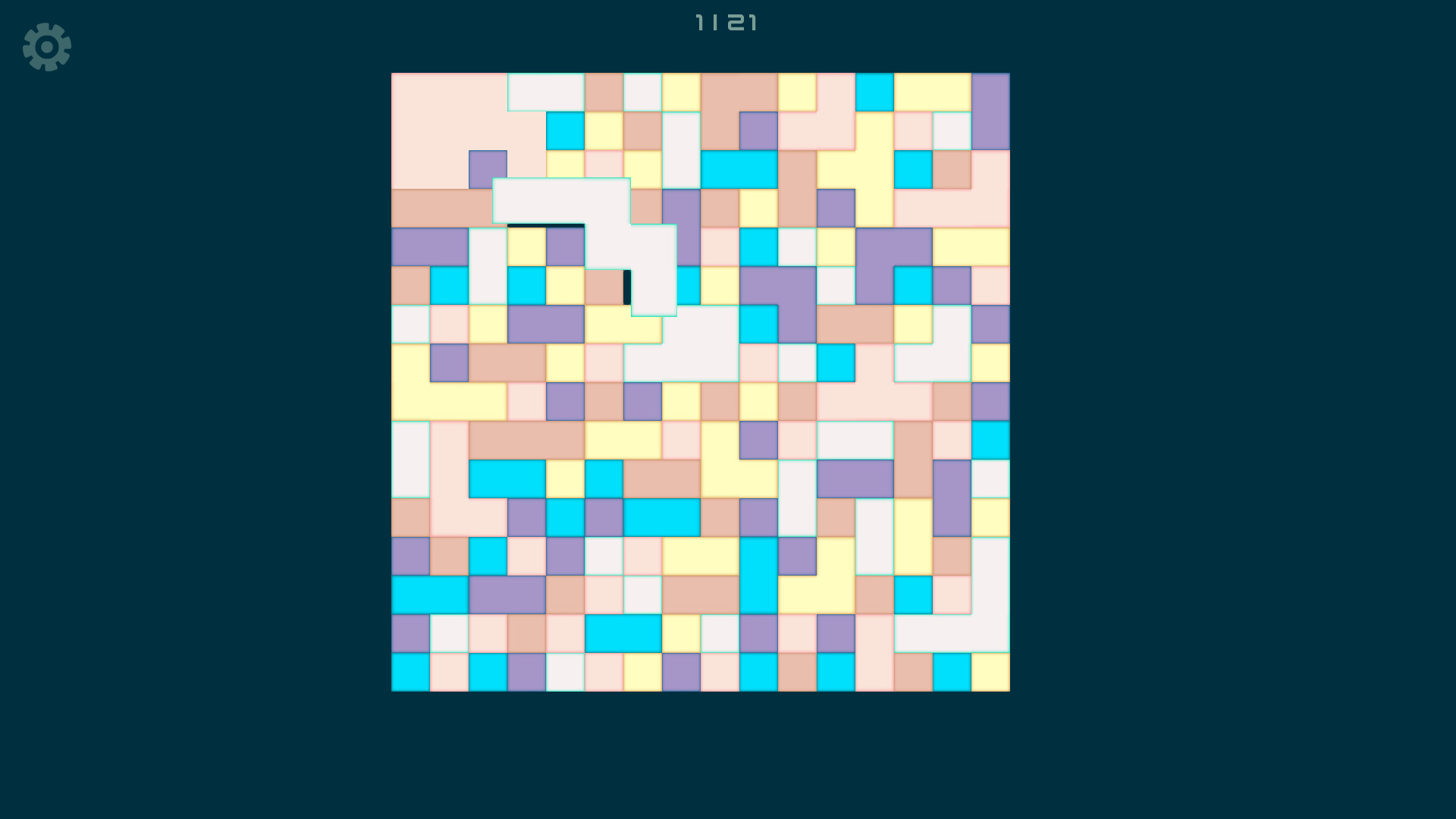 Flood screenshot 7