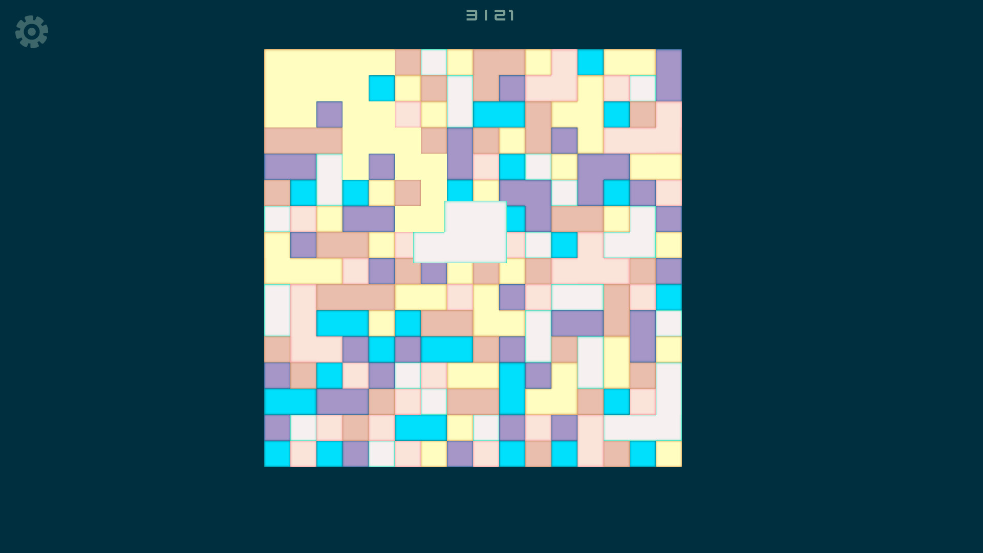Flood screenshot 8