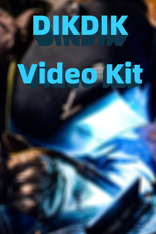 462c8aa0-2439-7de6-3124-2a76c5dfcbe2