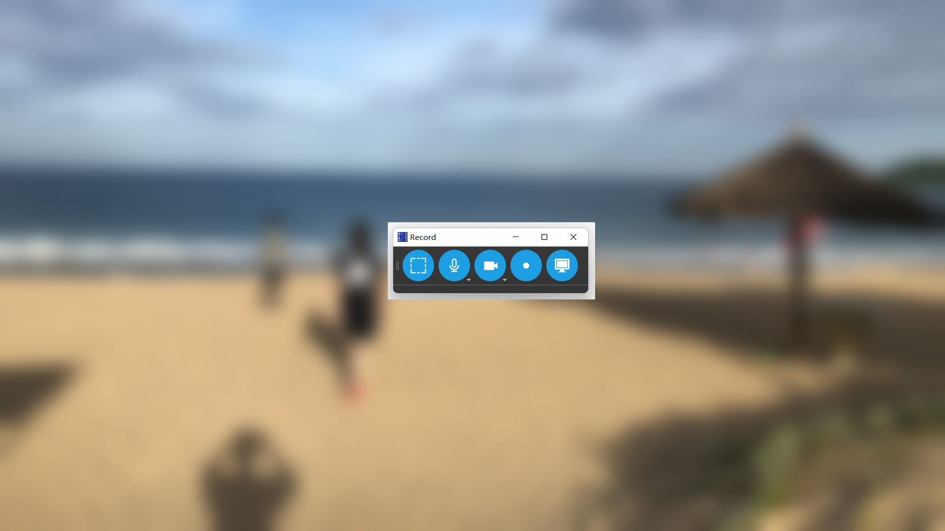 DIKDIK Video Kit screenshot 5