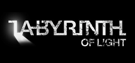 Labyrinth of Light: header artwork