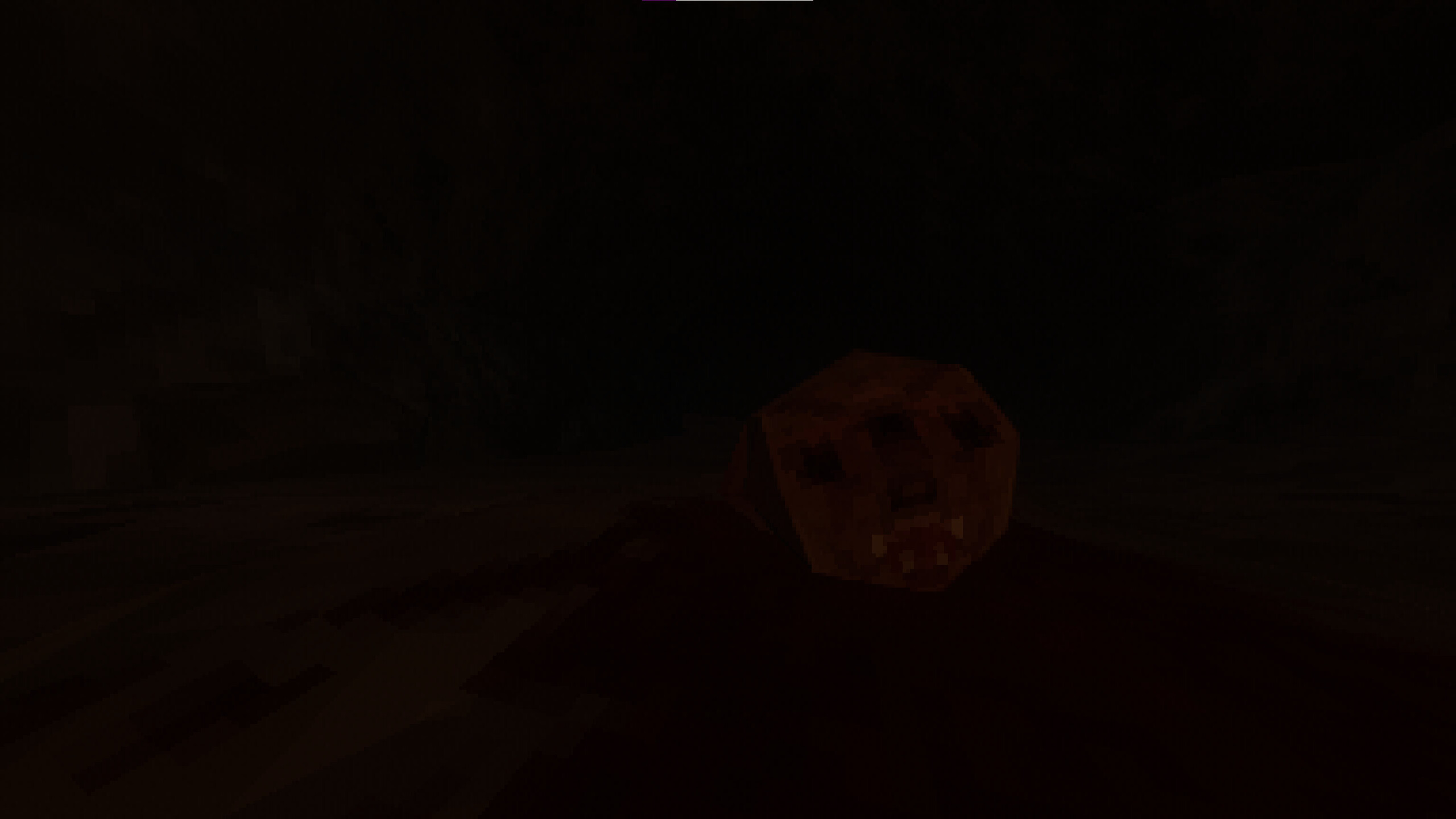 Monkey Valley screenshot 3