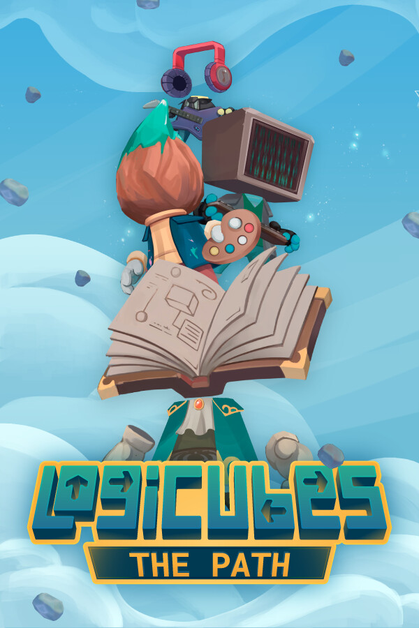 5ddcb79e-d82d-e016-1cca-689ddebb8bbb