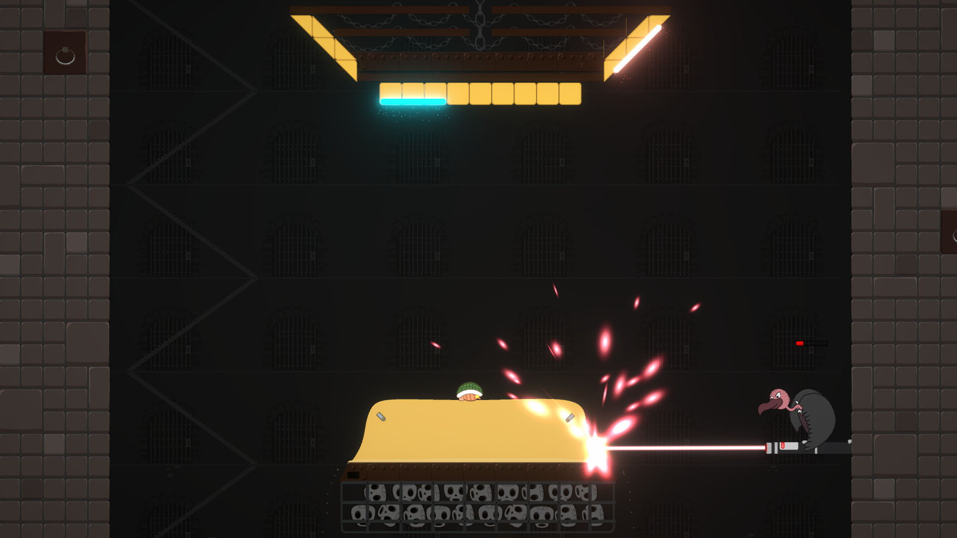 Catoise screenshot 28