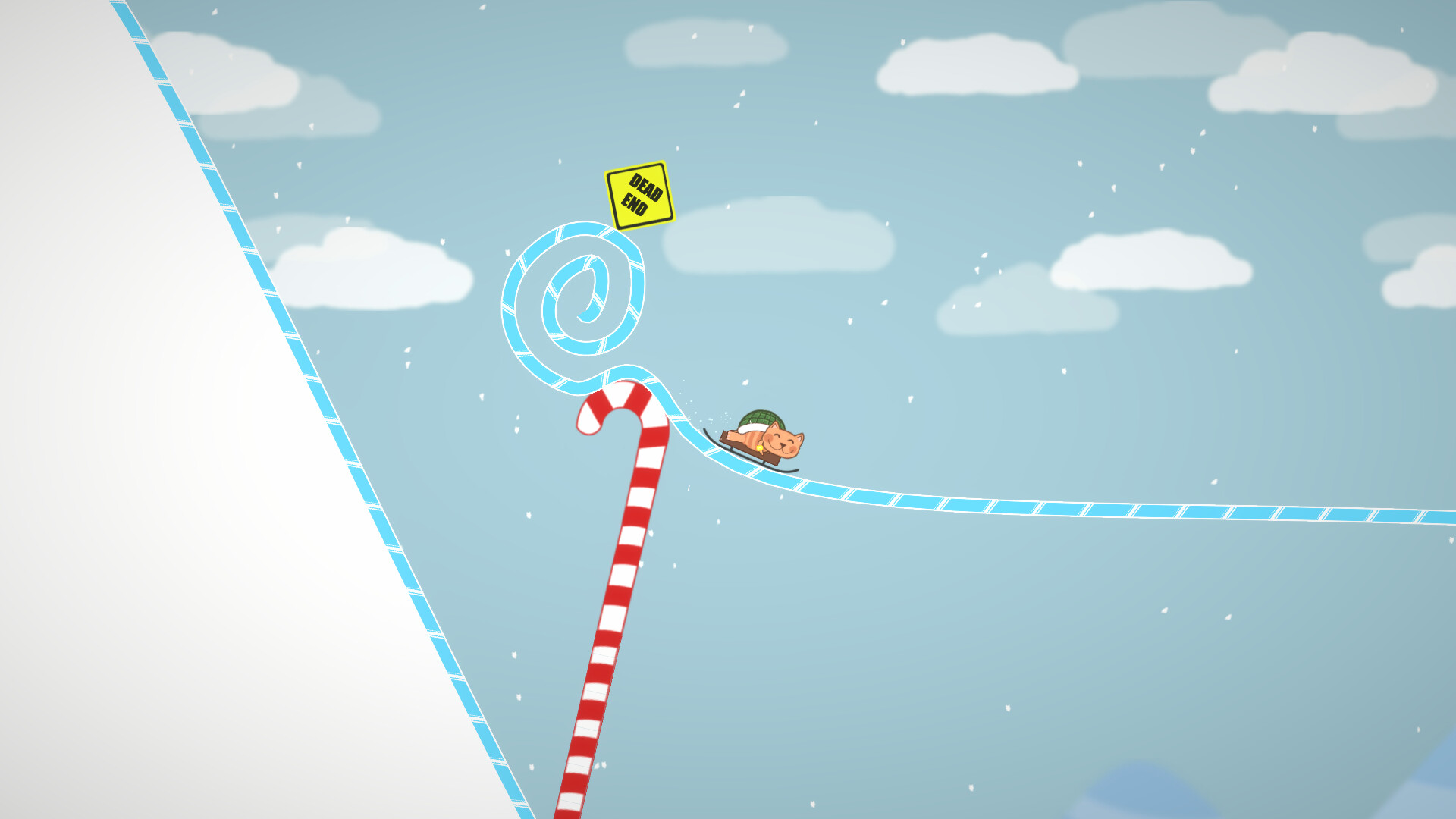 Catoise screenshot 16