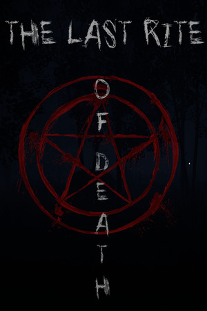 3196caac-4d32-7123-4b89-b40180cba7d4