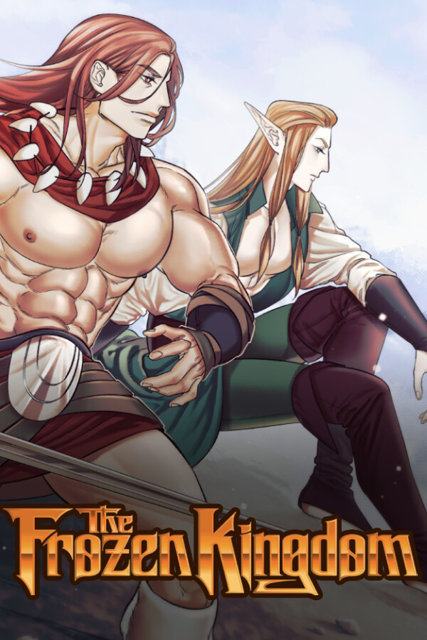 3823bdba-65f2-a511-3c0f-12e66fa34b46