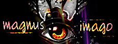 Magnus Imago