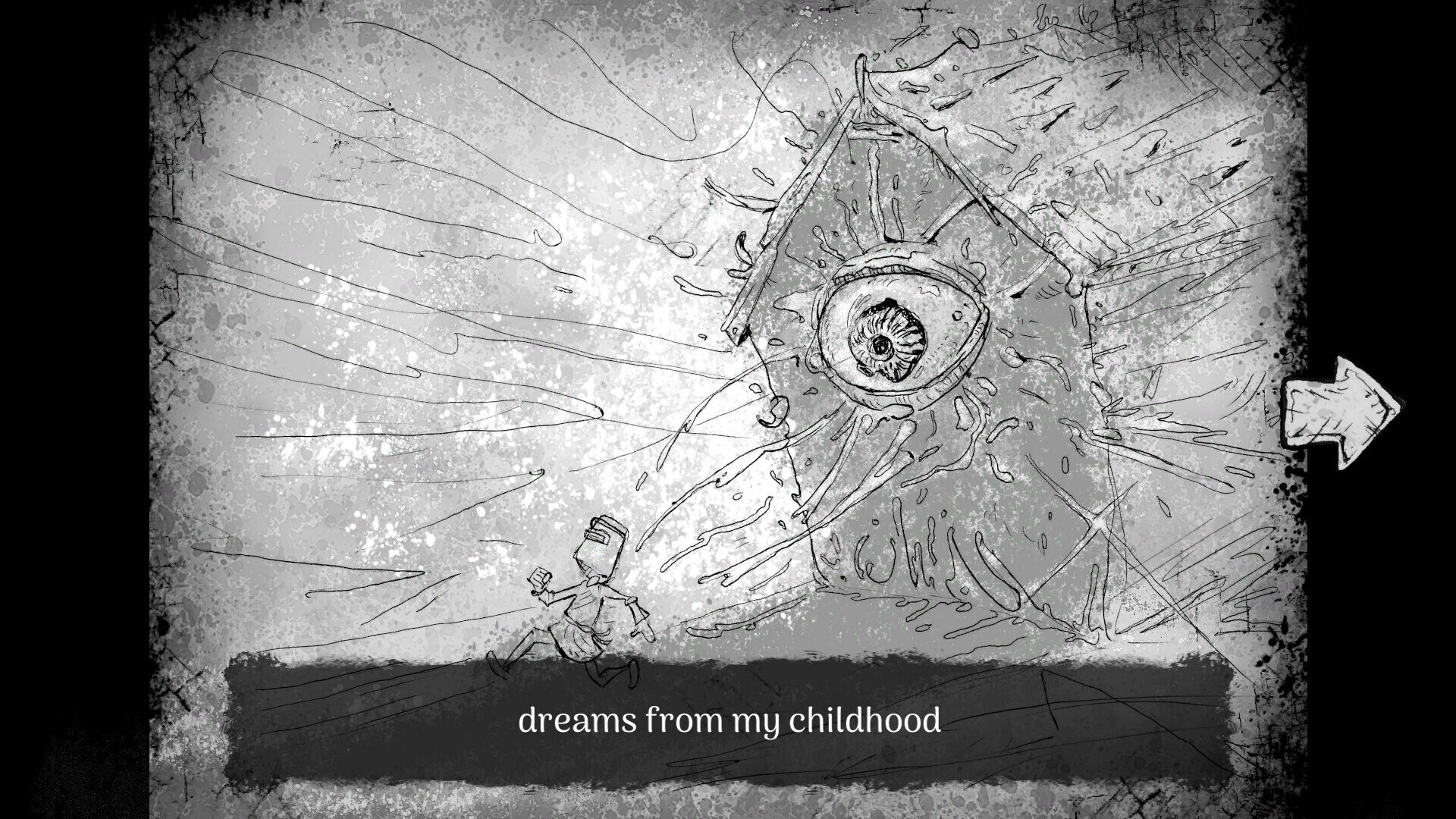 Magnus Imago screenshot 8