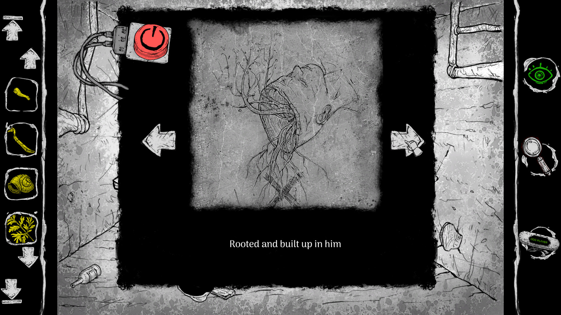 Magnus Imago screenshot 14