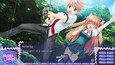 Screenshot #9