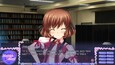 Screenshot #6