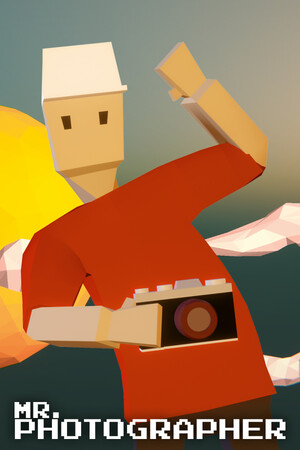 2309fe47-8b2f-4c63-e2a1-1902b3249e9c