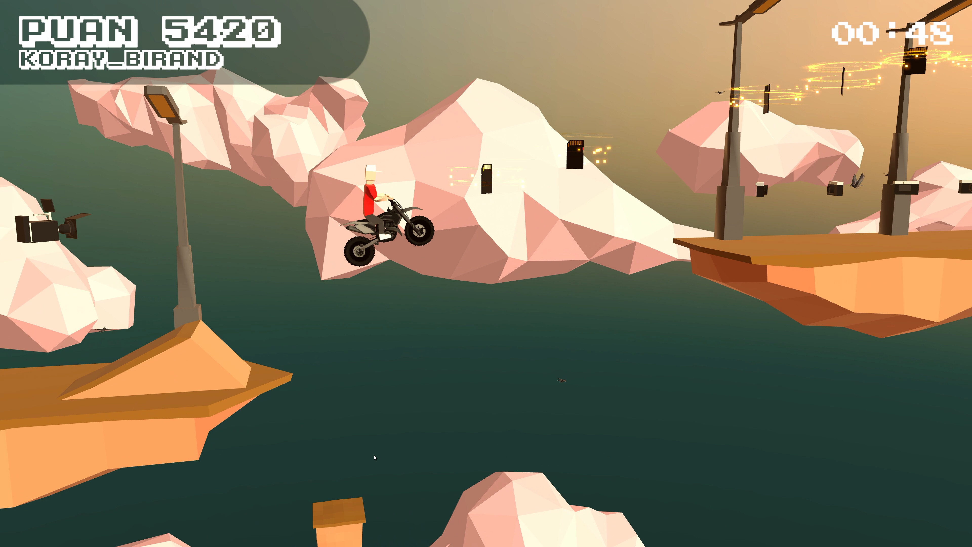 Mr. Photographer screenshot 4