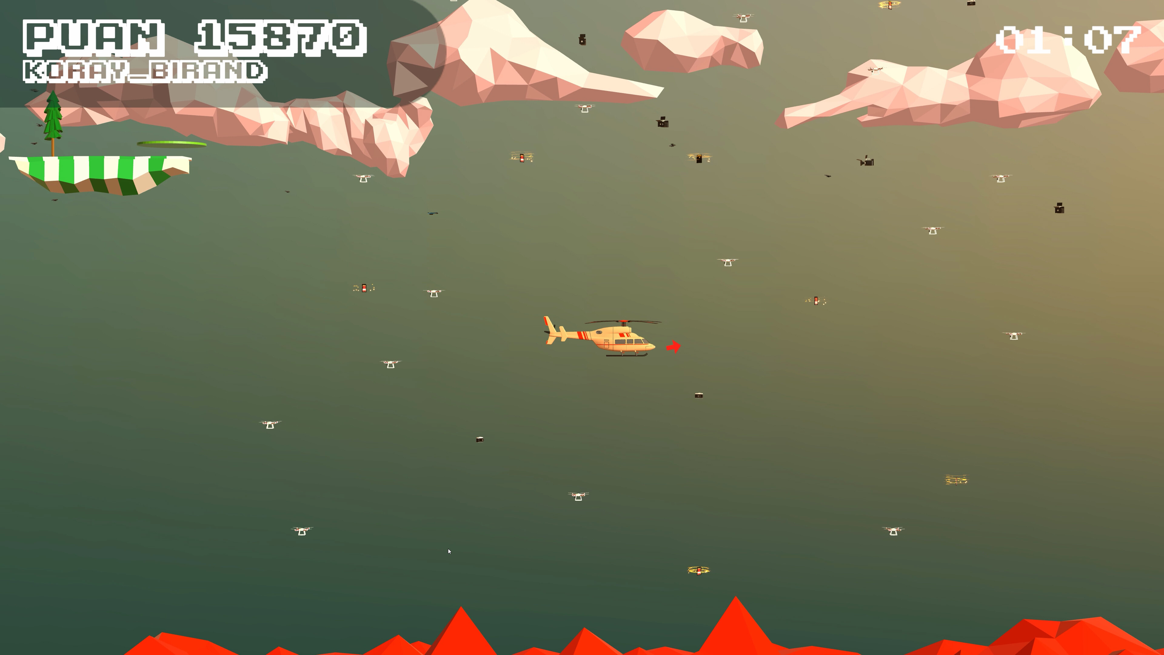 Mr. Photographer screenshot 6