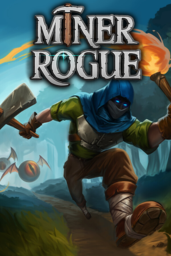 d9528058-984a-990a-b218-8d5988b5dc3a