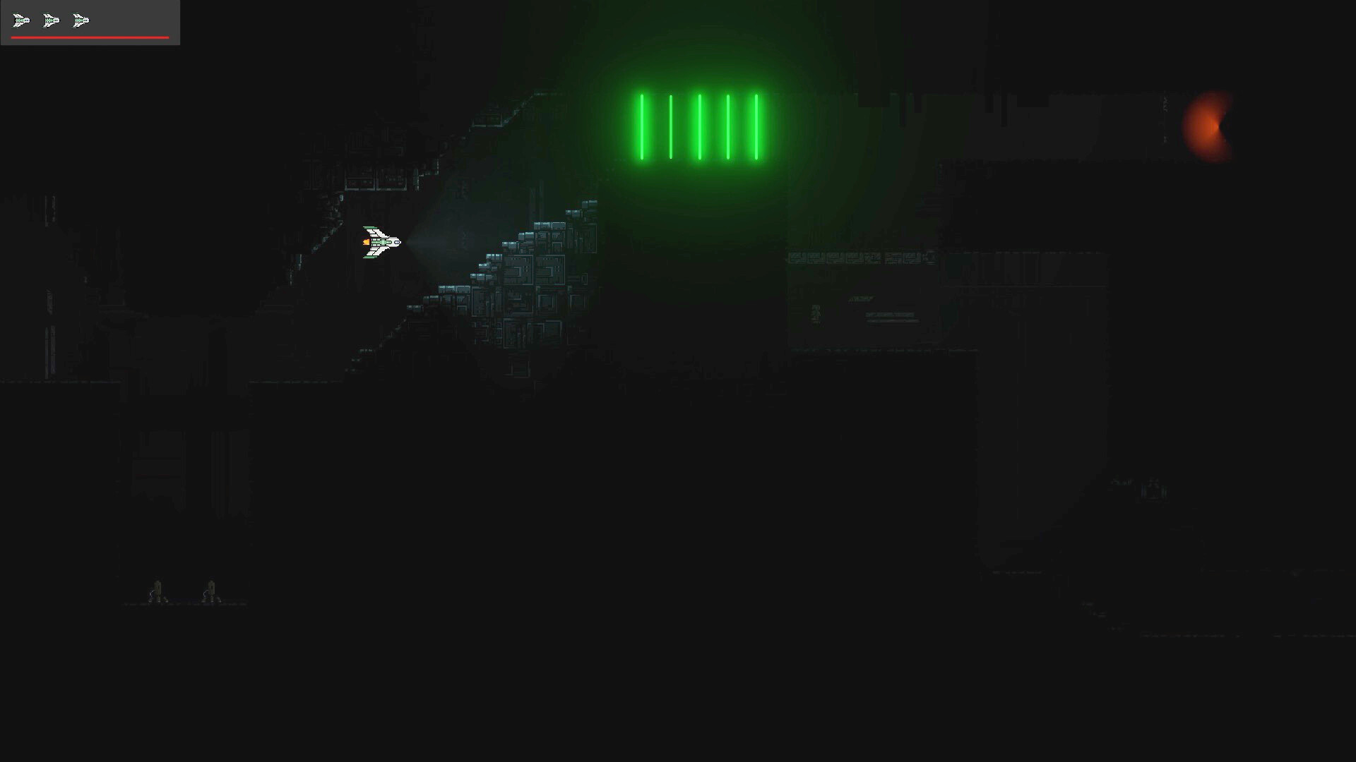 ElbmarKs screenshot 7