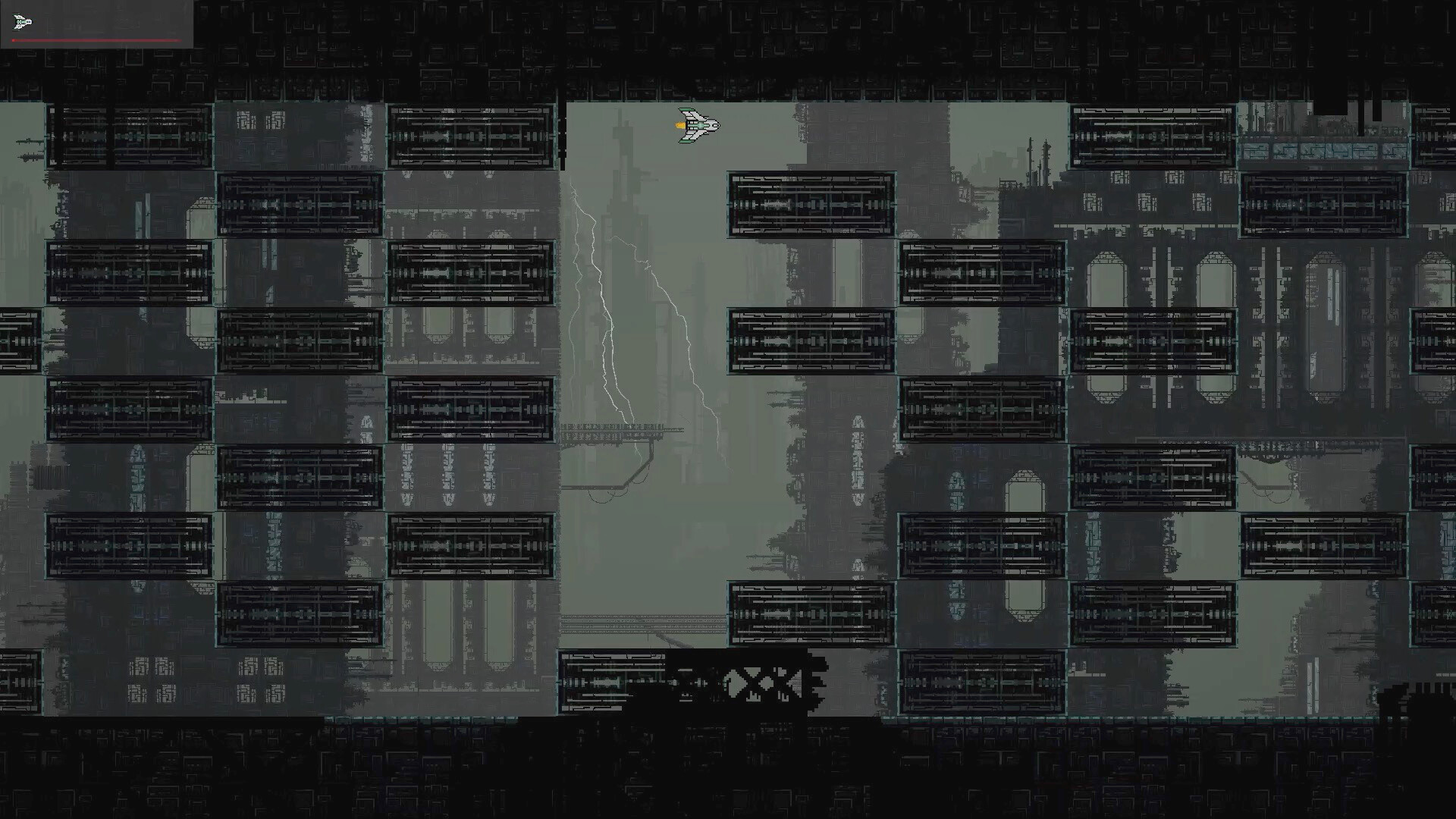 ElbmarKs screenshot 2
