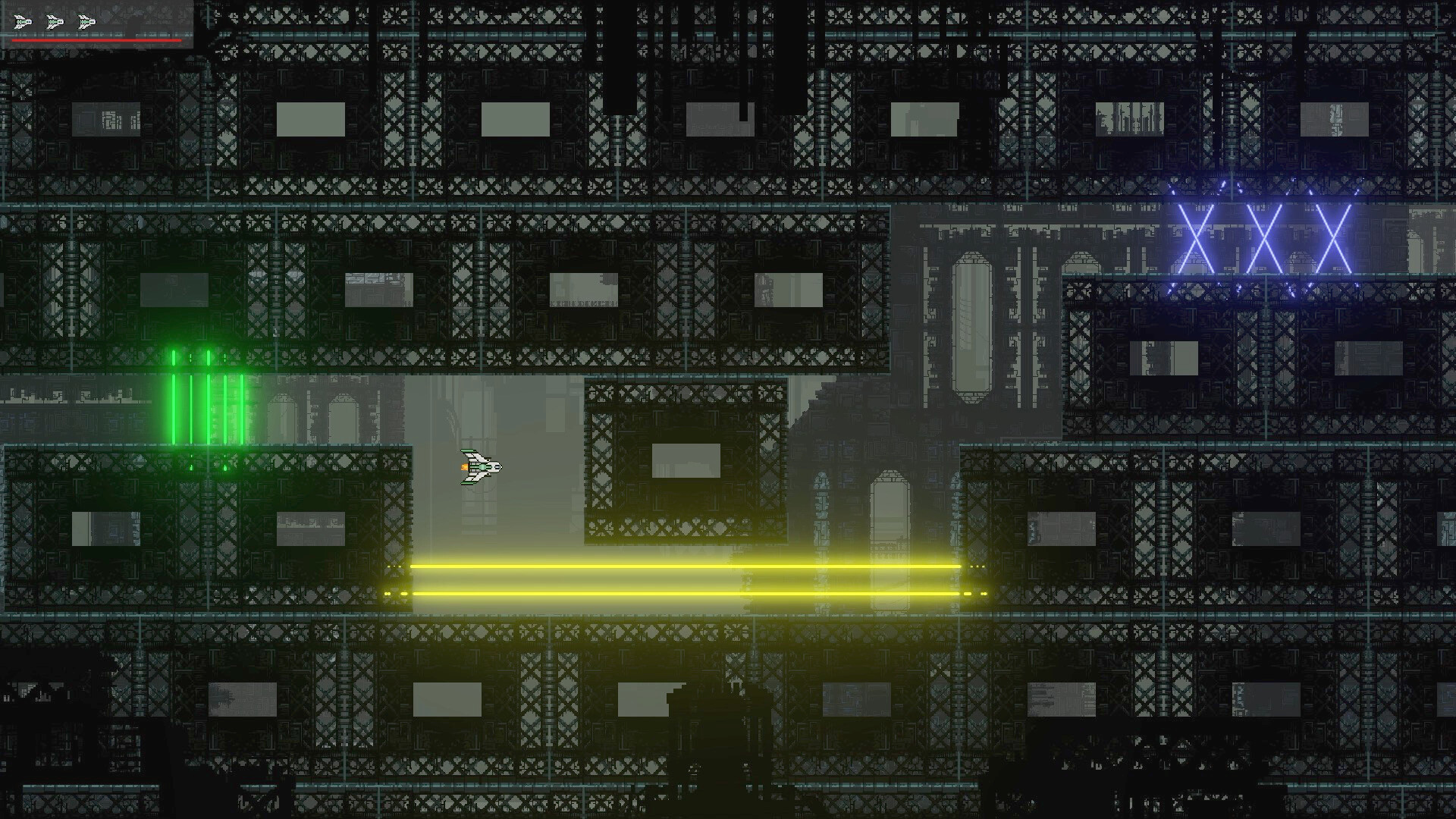 ElbmarKs screenshot 6