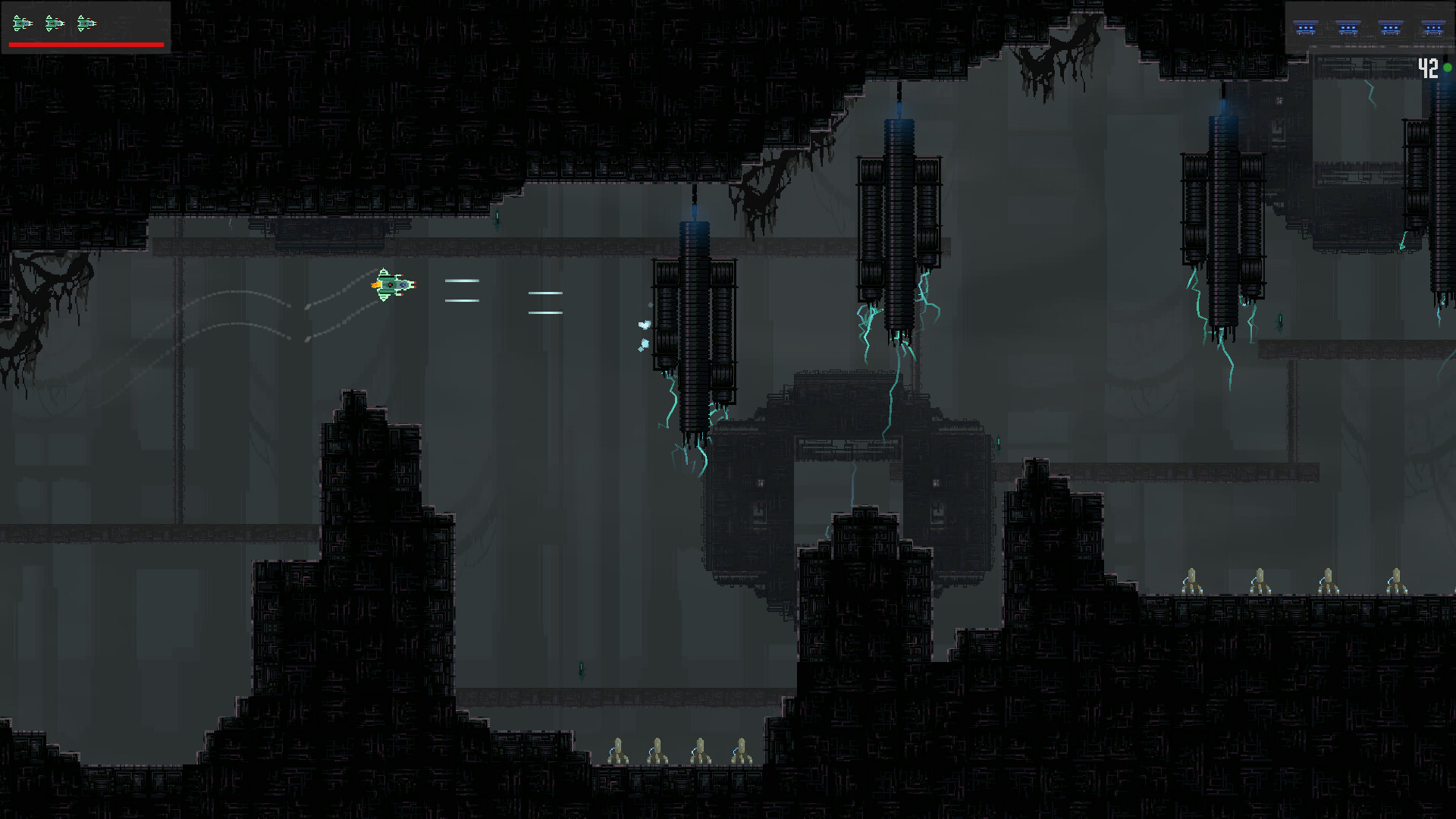 ElbmarKs screenshot 5