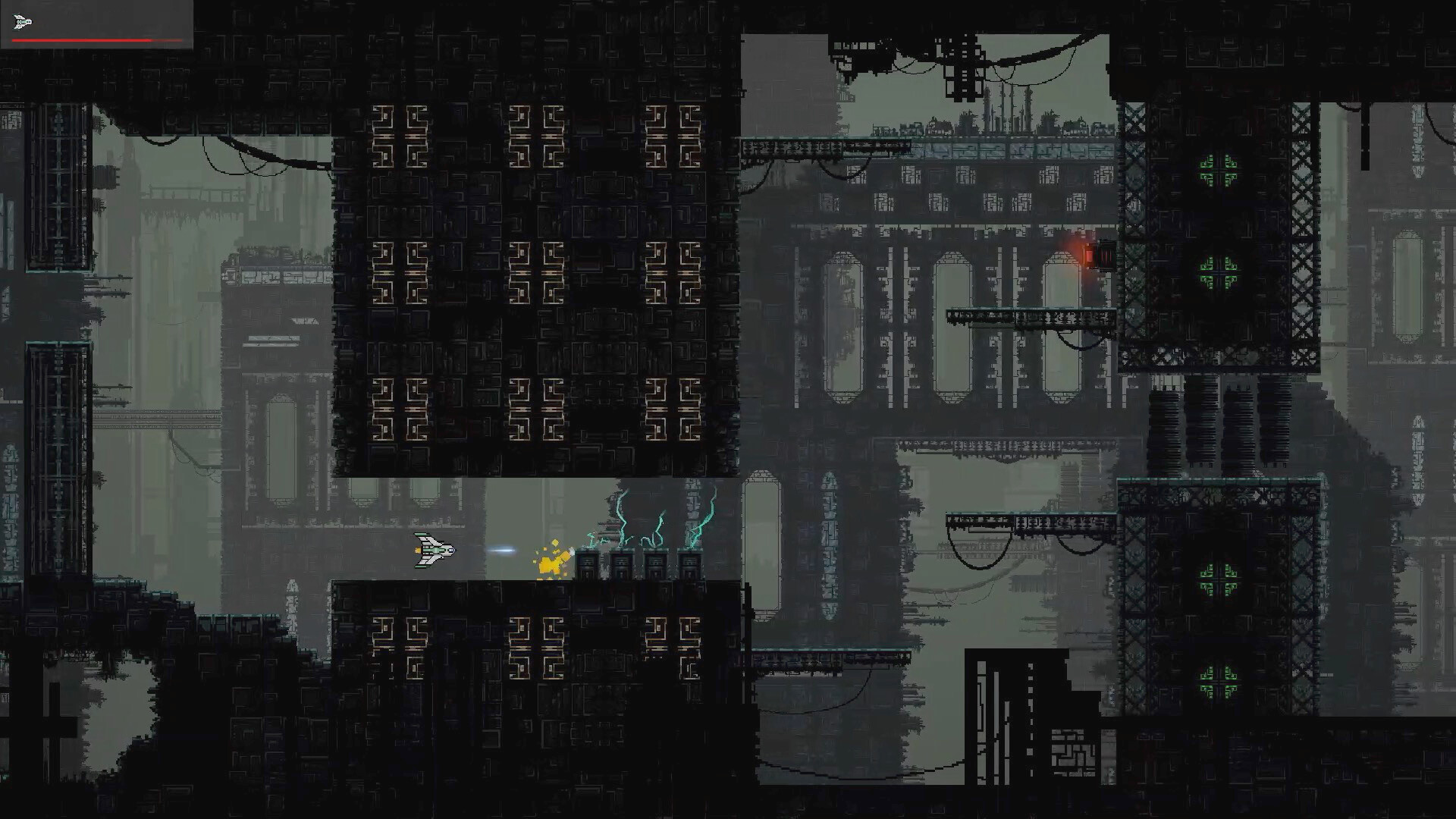 ElbmarKs screenshot 1