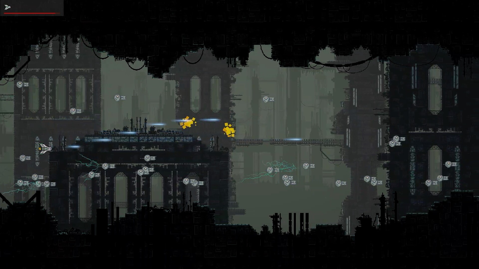 ElbmarKs screenshot 4