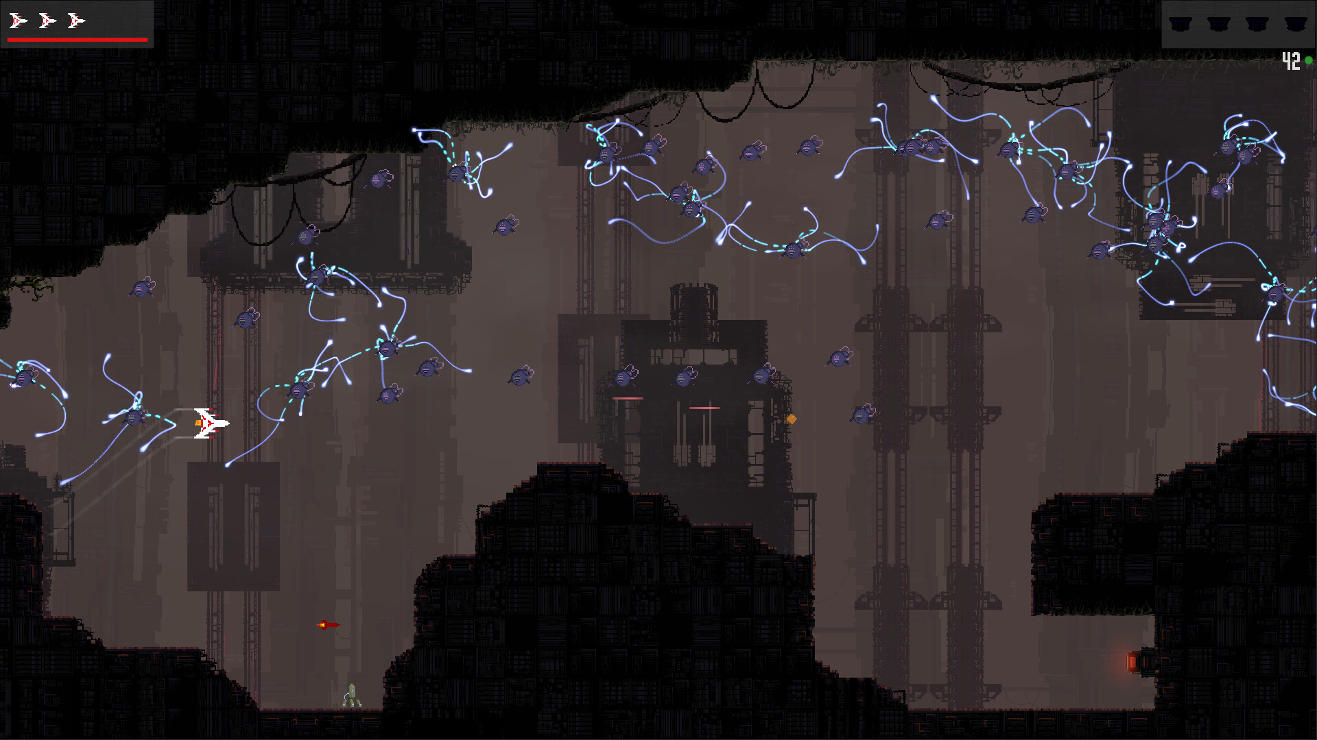 ElbmarKs screenshot 3