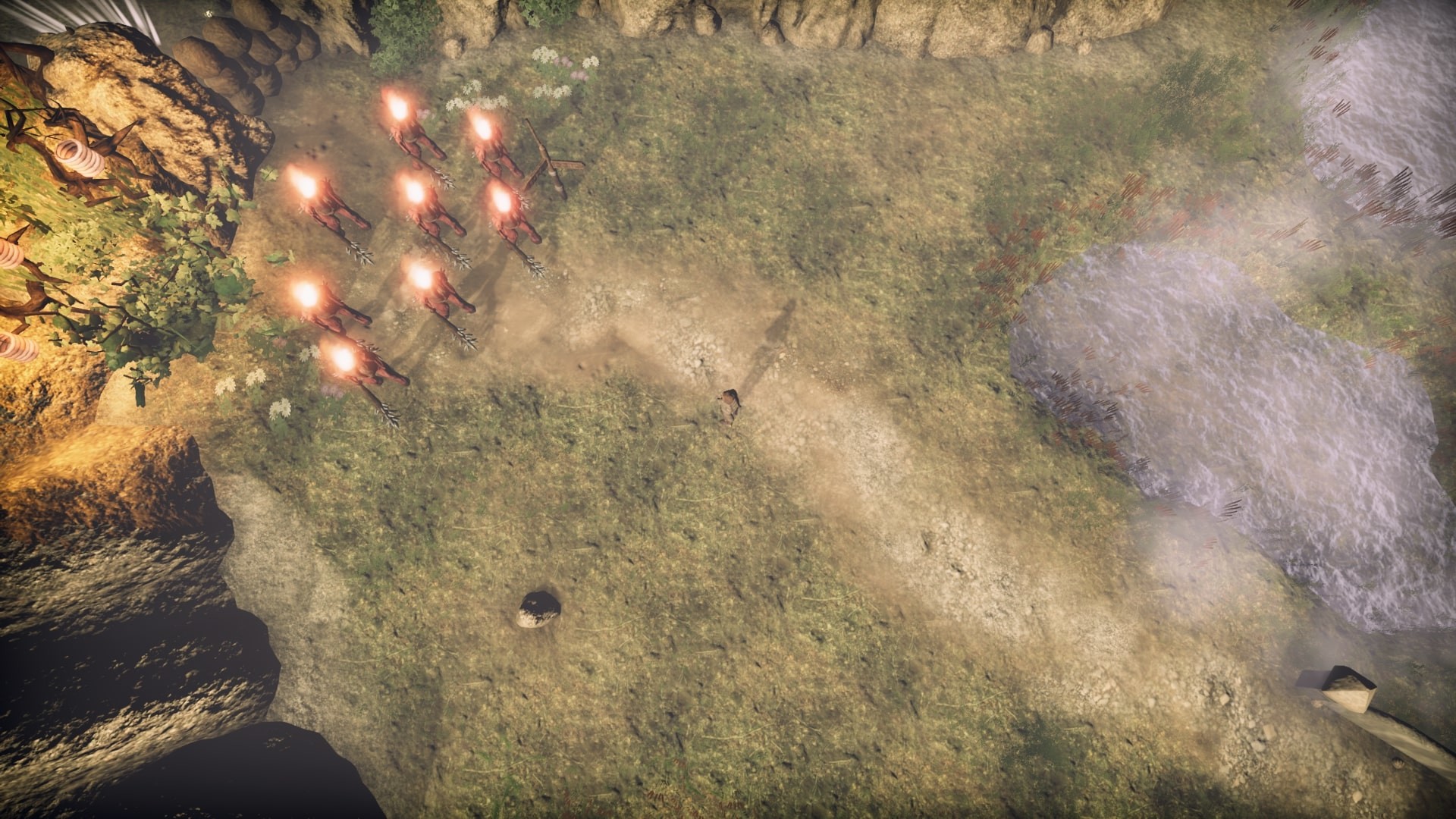 MaDevil screenshot 7